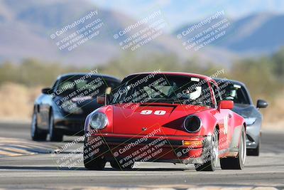 media/Oct-19-2025-PCA San Diego (Sun) [[b7baa86645]]/3-Orange Group/Session 1 (Turn 5)/